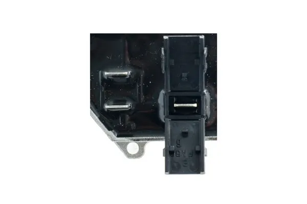 ABR132000P Mahle Original Реле печки