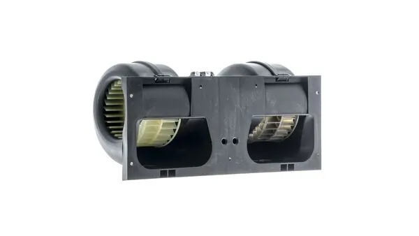 Купить AB85000P Mahle Original Электродвигатели (электродвигатель отопителя) или розетка прицепа штепсельная