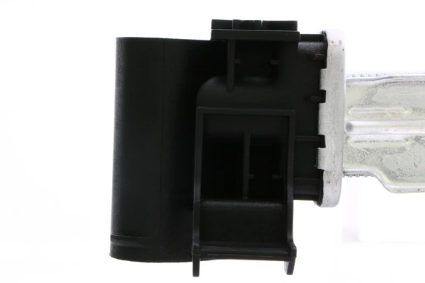 Radiador de esfriamento de motor Mercedes S W220