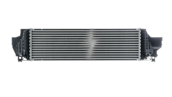 CI610000P Mahle Original Охладитель наддувочного воздуха