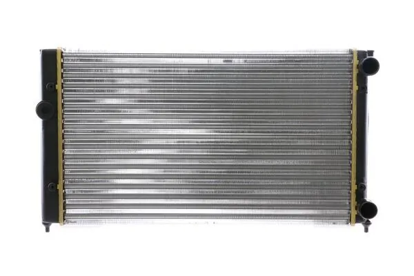 Радиатор охлаждения Mahle Original CR366000S