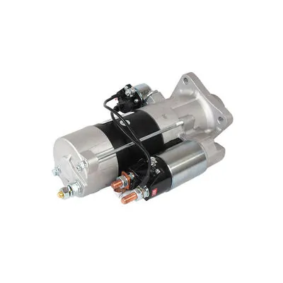 Стартер Mahle Original MS775 цена, от 265.24 USD