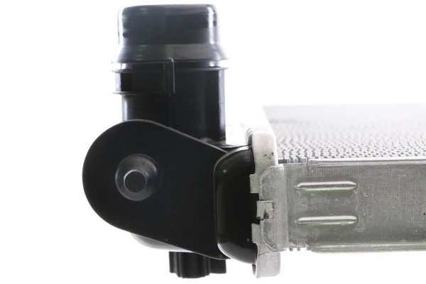 Купить CR842000S Mahle Original Радиатор водяной