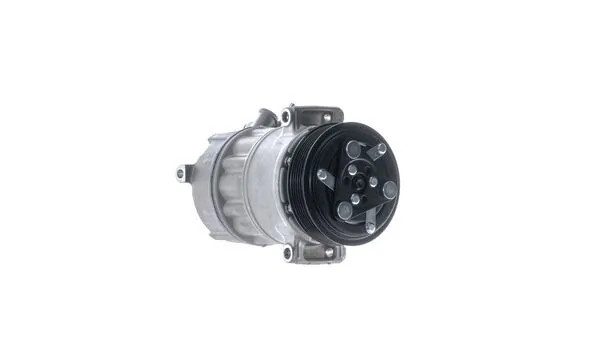 Компрессор системы кондиционирования Mahle Original ACP1197000S цена, от 106.86 USD