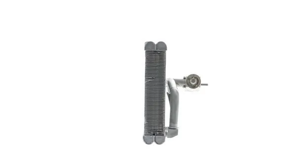 AE114000P Mahle Original Радиатор отопителя салона