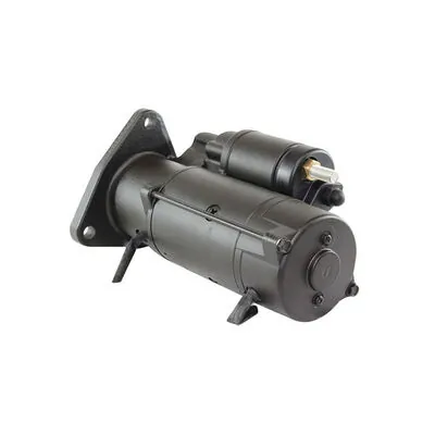 Стартер Mahle Original MS64 цена, от 178.72 USD