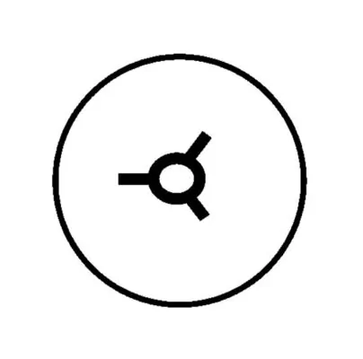 Compressor de aparelho de ar condicionado Renault Clio LB0, LB1, LB2