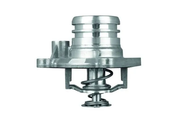 TI1392 Mahle Original Авто термостат
