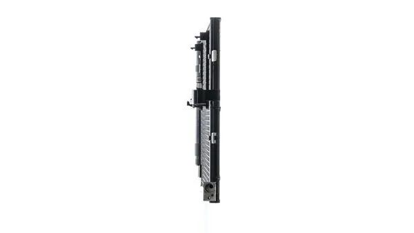 Радиатор кондиционера AC457000P Mahle Original