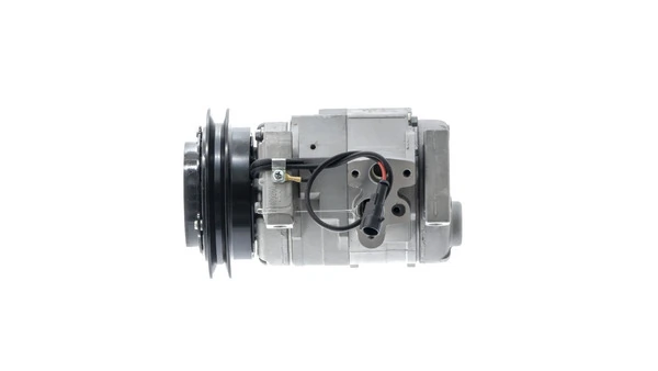 Купить ACP1009000S Mahle Original Компрессор климатической установки