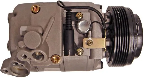 Насос кондиционера Mahle Original ACP789000S