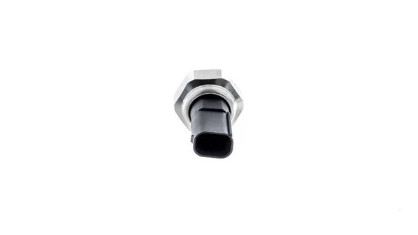Датчик давления кондиционера ASE23000P Mahle Original