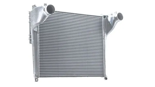 Система охлаждения наддувочного воздуха Mahle Original CI34000P цена, от 1097.90 USD