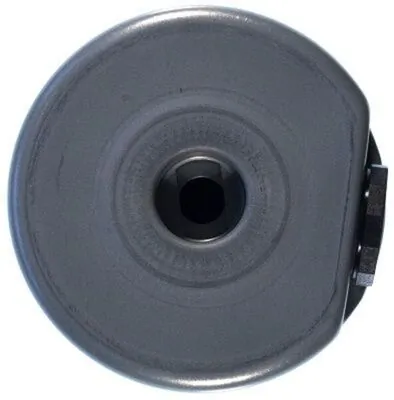 Фильтр тонкой очистки топлива Mahle Original KL195 цена, от 25.18 USD