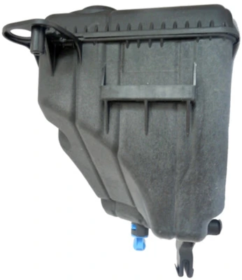 Бачок системы охлаждения двигателя расширительный Mahle Original CRT3000S цена, от 65.26 USD