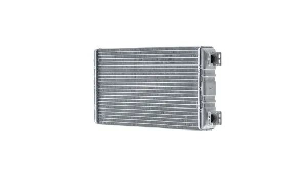 Радиатор отопителя Mahle Original AH131000P