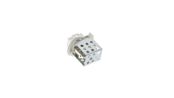 Резистор печки ABR90000P Mahle Original