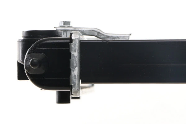 Радиатор CR414000S Mahle Original