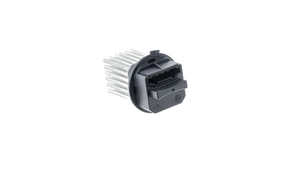 Резистор печки ABR21000P Mahle Original