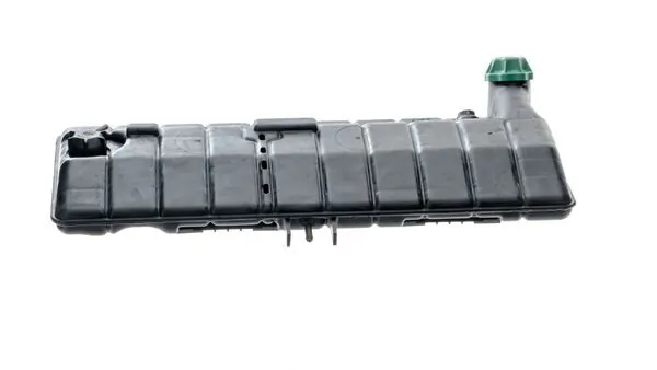 CRT50000P Mahle Original Расширительный бачок охлаждения