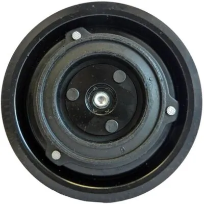 Купить ACP842000S Mahle Original Компрессор климатической установки