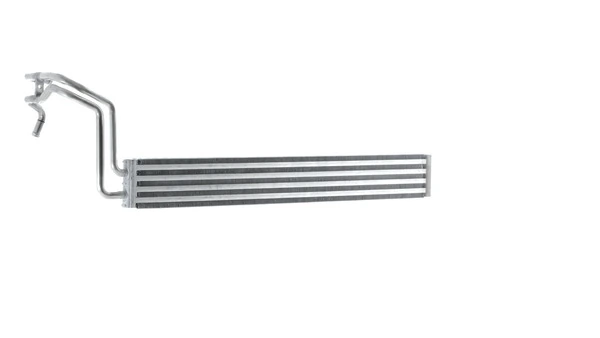 Радиатор ГУР CLC51000P Mahle Original