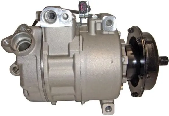 Компрессор кондиционера ACP93000S Mahle Original