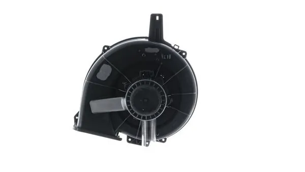 Мотор вентилятора печки (отопителя салона) Mahle Original AB19000P цена, от 71.26 USD