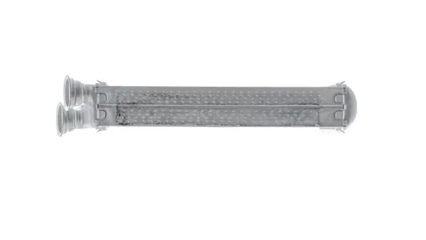 Радиатор печки (отопителя) Mahle Original AH192000P цена, от 38.47 USD