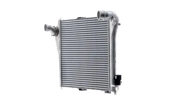 Радиатор интеркуллера Mahle Original CI179000P