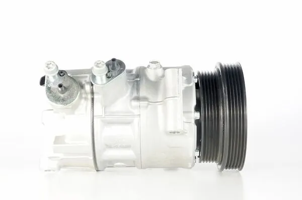 ACP1314000P Mahle Original Компрессор хладагента