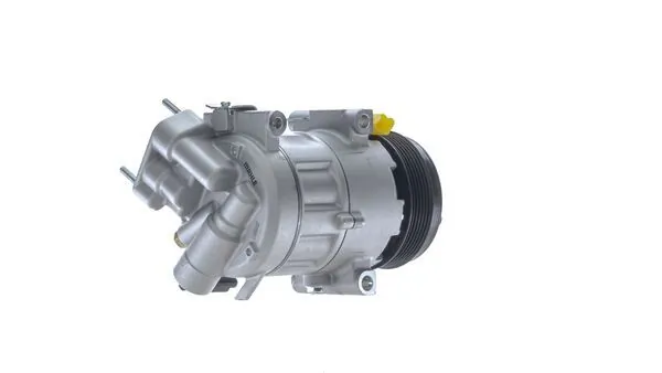 ACP1629000S Mahle Original Компрессор хладагента