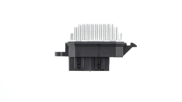 Резистор печки ABR102000P Mahle Original