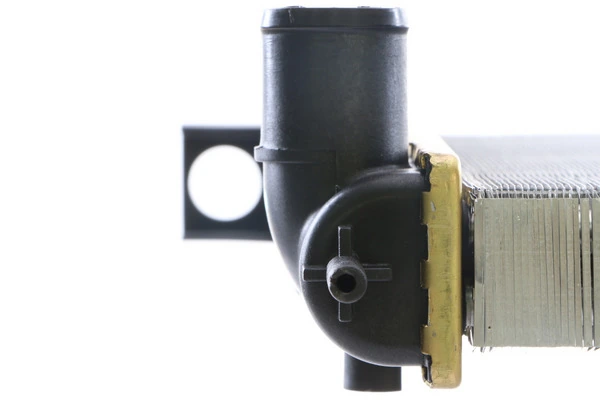 Купить CR607000S Mahle Original Радиатор водяной