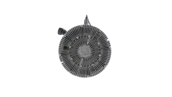 Вискозная муфта Mahle Original CFC189000P цена, от 441.72 USD