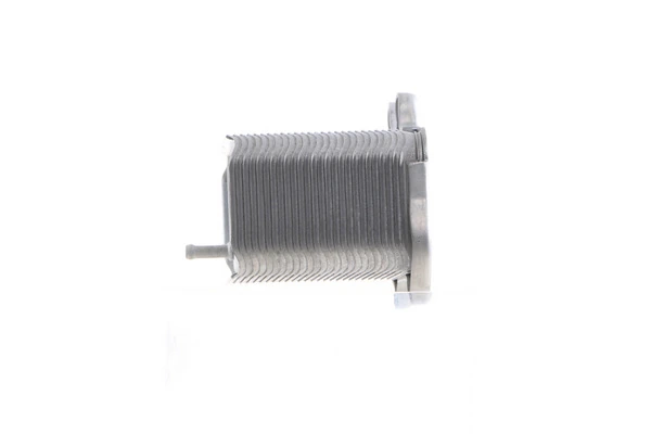 Масляный радиатор Mahle Original CLC156000S