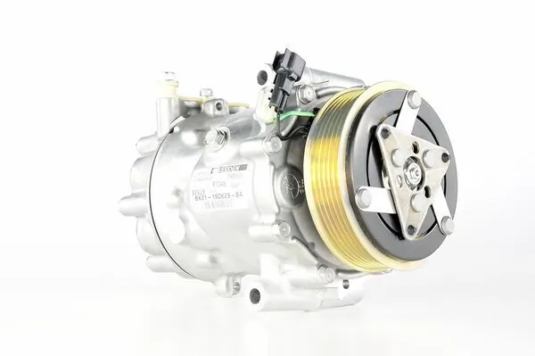 ACP1361000P Mahle Original Компрессор хладагента
