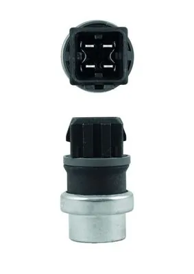 TSE24 Mahle Original Термовыключатель