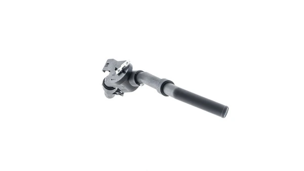 Регулирующий клапан охлаждающей жидкости Mahle Original CV4000P цена, от 35.28 USD