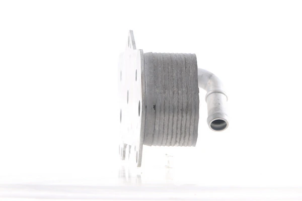 Радиатор АКПП Mahle Original CLC151000S