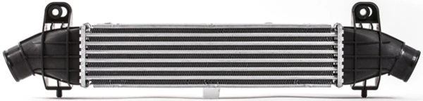 CI25000S Mahle Original