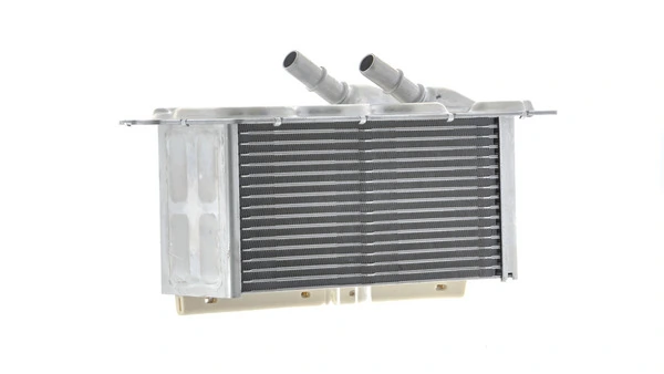 CI403000P Mahle Original Охладитель наддувочного воздуха