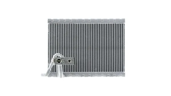 Испаритель кондиционера AE124000P Mahle Original