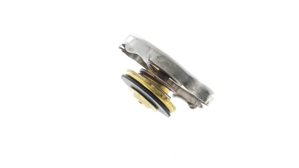 Купить CRB17000P Mahle Original Крышка радиатора
