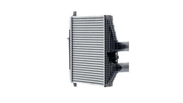 Купить CI89000P Mahle Original Интеркулер