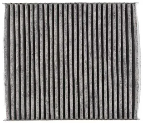 Купить LAK120 Mahle Original Фильтр салона угольный