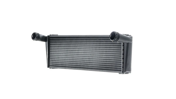 Радиатор охлаждения Mahle Original CR1195000P