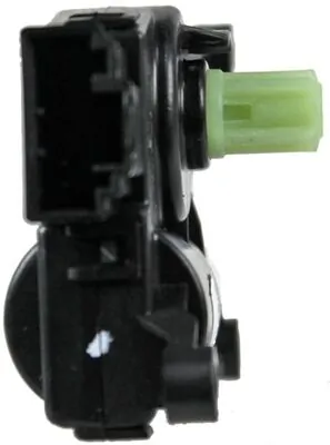 Привод заслонки печки AA44000P Mahle Original