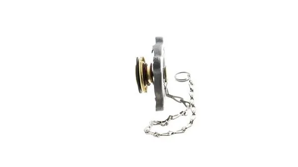 Купить CRB18000P Mahle Original Крышка радиатора