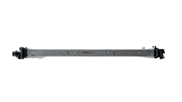 Радиатор CR104000P Mahle Original